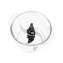 ADLER AD4082 seckalica 1,2L 300W - slika 3