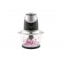ADLER AD4082 seckalica 1,2L 300W - slika 1