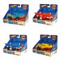 ED HW Street Creatures L&S 4 s, 1 48-999102 - slika 1