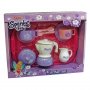 ED Sparkle Set za čaj 44-604000 - slika 1