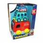 ED Automobili set 3/1 43-114000 - slika 1