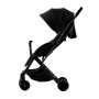 KINDERKRAFT Kolica za bebe Pilot Black - slika 2