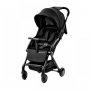 KINDERKRAFT Kolica za bebe Pilot Black - slika 1