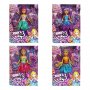 ED Lutka Sparkle girlz Fairy 44-343000 - slika 1