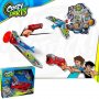 ED Crazy Darts - pogodi neprijatelja 18-575000 - slika 1