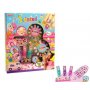 ED Dečiji kozmetički set - set za manikir 29-448000 - slika 1