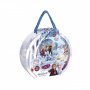 FROZEN 2 XL kreativni set za devojčice 36-201116 - slika 1