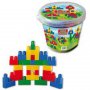ED Kocke Maxi blocks, 32 kom 70-619000 - slika 1