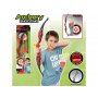 ED Set luk i strela 22-047000 - slika 1