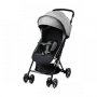 KINDERKRAFT Kolica za bebe Lite Up Grey - slika 2