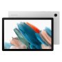 SAMSUNG Galaxy Tab A8 (SM-X200NZSEEUC) OctaCore, 4GB, 64GB, silver - slika 1