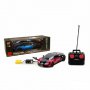 ED RC Auto 1:16 49-304000 - slika 1