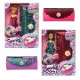 ED Kocke Sparkle Girlz 44-379000 - slika 1