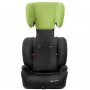 KINDERKRAFT Auto sediste 9-36kg CONCEPT green - slika 3