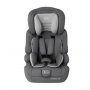 KINDERKRAFT Auto sediste Comfort Up black - slika 1