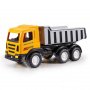 ED Kamion 70cm 46-640003 - slika 1