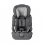KINDERKRAFT Auto sediste Comfort Up grey - slika 2