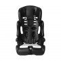 KINDERKRAFT Auto sediste Comfort Up grey - slika 3