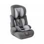 KINDERKRAFT Auto sediste Comfort Up grey - slika 1