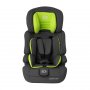 KINDERKRAFT Auto sediste Comfort Up Lime - slika 2