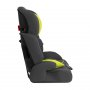 KINDERKRAFT Auto sediste Comfort Up Lime - slika 3
