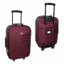 MY CASE Kofer mali 51x35x17 96-323000 - slika 1