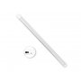 COMMEL LED svetiljka C406-503 9.5W 4000K 940x25x9 - slika 1