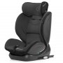KINDERKRAFT Auto sediste MYWAY 0-36kg ISOFIX RWF18 black - slika 1