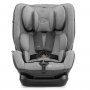 KINDERKRAFT Auto sediste MYWAY 0-36kg ISOFIX RWF18 GREY - slika 1
