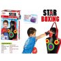 ED Dečiji boks set u obliku tela 22-024000 - slika 2