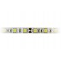 COMMEL LED Traka 5050 SMD Hladno Bela Samolepljiva 5m C405-105 - slika 1