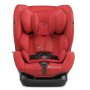 KINDER Auto sediste MYWAY 0-36kg ISOFIX RWF18 red - slika 2