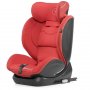 KINDER Auto sediste MYWAY 0-36kg ISOFIX RWF18 red - slika 3