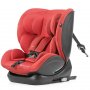 KINDER Auto sediste MYWAY 0-36kg ISOFIX RWF18 red - slika 1