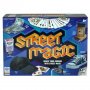 ED Dečiji mađioničarski set Street Magic 05-835000 - slika 1