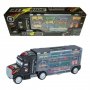 ED Dečija igračka Transporter set 38-984000 - slika 1