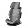 KINDERKRAFT Auto sediste ONETO3 9-36kg system ISOFIX rocket grey - slika 2