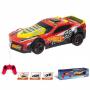 ED Hot Wheels R/C Drift rod auto 49-103101 - slika 1