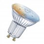 LEDVANCE Smart wifi LED sijalica GU10 5W tri bele - slika 2