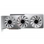 GIGABYTE NVidia GeForce RTX 3070 Ti VISION OC 8GB 256bit GV-N307TVISION OC-8GD - slika 2
