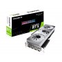 GIGABYTE NVidia GeForce RTX 3070 Ti VISION OC 8GB 256bit GV-N307TVISION OC-8GD - slika 1