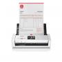 Brother ADS-1700W ADS1700WTC1 - slika 2