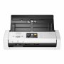 Brother ADS-1700W ADS1700WTC1 - slika 3