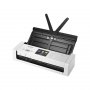 Brother ADS-1700W ADS1700WTC1 - slika 1