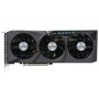 GIGABYTE AMD Radeon RX 6700 XT EAGLE OC 12GB 192bit GV-R67XTEAGLE OC-12GD - slika 2