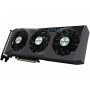GIGABYTE AMD Radeon RX 6700 XT EAGLE OC 12GB 192bit GV-R67XTEAGLE OC-12GD - slika 3