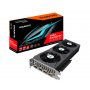 GIGABYTE AMD Radeon RX 6700 XT EAGLE OC 12GB 192bit GV-R67XTEAGLE OC-12GD - slika 1
