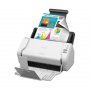 Brother ADS-2200TC1 - slika 2