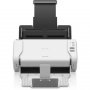Brother ADS-2200TC1 - slika 3