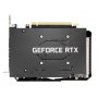 MSI NVidia GeForce RTX 3060 12GB 192bit RTX 3060 AERO ITX 12G OC LHR - slika 3